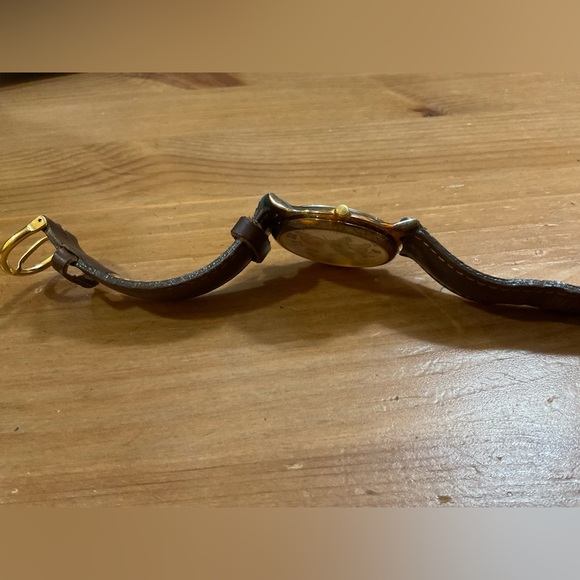 Fossil: Disney limited edition Dopey from Snow White and the Seven Dwarfs watch. - Picture 5 of 6